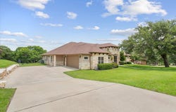 2125 Balcones Pl, Belton, TX 76513