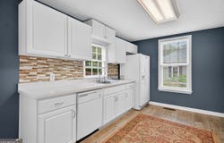 208 Boulevard, Lagrange, GA 30240