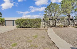 8901 Osuna Road NE, Albuquerque, NM 87111