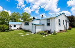 10257 Hwy 72, Patton, MO 63662
