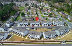 4122 Riverside Drive, Chesapeake, VA 23321