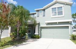 10213 BOGGY MOSS Drive, RIVERVIEW, FL 33578