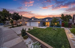1674 Iris ST, LOS BANOS, CA 93635