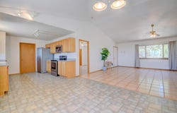 81 A Edgewood 7, Edgewood, NM 87015