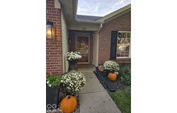 7155 N Lyndhurst Crossing, McCordsville, IN 46055