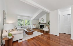 12 Elegant Tern Road, Novato, CA 94949