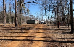 6164 US Highway 259 N, Naples, TX 75568
