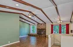 Hot Springs Village, AR 71909