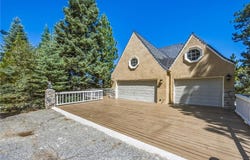 299 Fairway, Lake Arrowhead, CA 92352