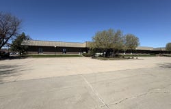 1515 Sanborn Blvd N, Mitchell, SD 57301
