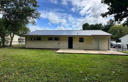 177 N GOVERNORS Boulevard, DOVER, DE 19901