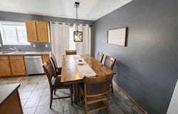 8257 Lockerbie Drive, Parma, MI 49269