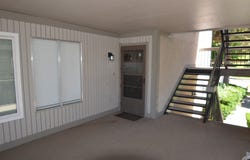 1557 E WATERBURY Dr, Murray, UT 84121