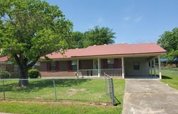 1434 Bayou Road, Eudora, AR 71640