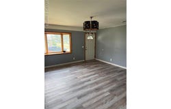 21905 Ira Boulevard, Warren, MI 48091