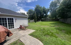 455 Lara Ave, Waldron, AR 72958