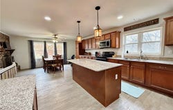 50 Cave Drive, Eldon, MO 65026