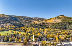 249 Eagle Road, Eagle-Vail, CO 81620