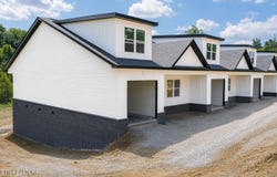 343 Webster Drive, Blaine, TN 37709