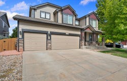 309 Merganser Ln, Johnstown, CO 80534