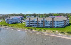 2208 POINTS REACH, OCEAN PINES, MD 21811