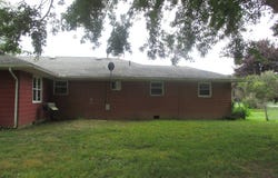 3440 Smeltzer Rd., Marion, OH 43302