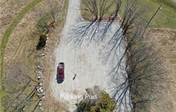 37682 10 Highway, Richmond, MO 64085