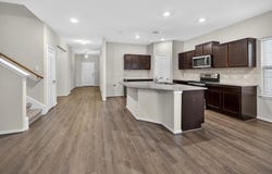 302 XANADU DR, Jarrell, TX 76537