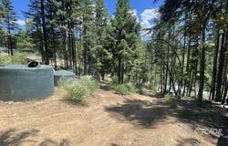 133 Autumn Ct, Hayfork, CA 96041