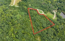 SE Timber Lane lot: 6, Lathrop, MO 64465