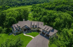 19 Cedar Rim Trail, Galena, IL 61036