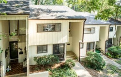 709 E Millbrook Road, Raleigh, NC 27609