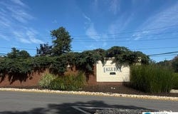 Kickapoo Drive, Hazle Twp, PA 18202