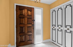 53 Arneys Mount Road, Pemberton, NJ 08068