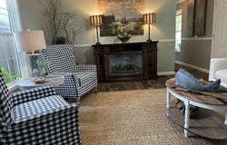 385 LEE CIRCLE, CROPWELL, AL 35054