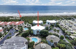 180 Ocean Hibiscus Drive, St. Augustine, FL 32080