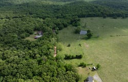 10778 E 420, Strang, OK 74367
