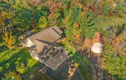 9620 TIMBERLINE COURT, Amherst, WI 54406