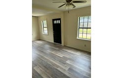 2215 Gum Street, Grenada, MS 38901