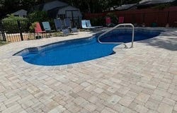 196 Landing Drive, Lancaster, VA 22503