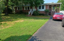 1351 Sheppards Rd., Farmville, VA 23901