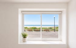 10 Franklin Boulevard, Long Beach, NY 11561
