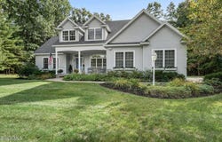 19 Preserve Way, Wilton, NY 12866