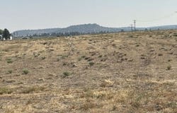 Willow View Dr, Alturas, CA 96101