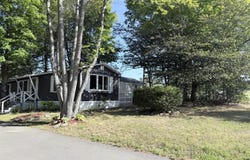 118 G Street, Bangor, ME 04401