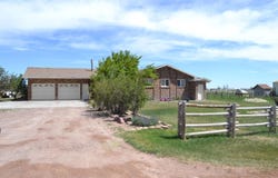 115 Brinton Rd, Lyman, WY 82937
