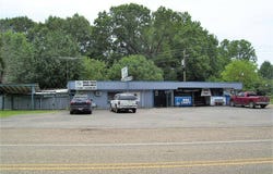 1204 HWY 32 E, ASHDOWN, AR 71822