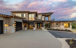 2022 E Painted Bluff Cir, Kamas, UT 84036