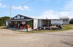 11217 Sandy Fork Road, Eugene, MO 65032