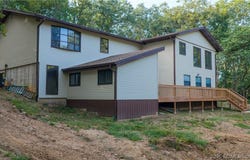 5 Hallie Drive, Kaiser, MO 65047
